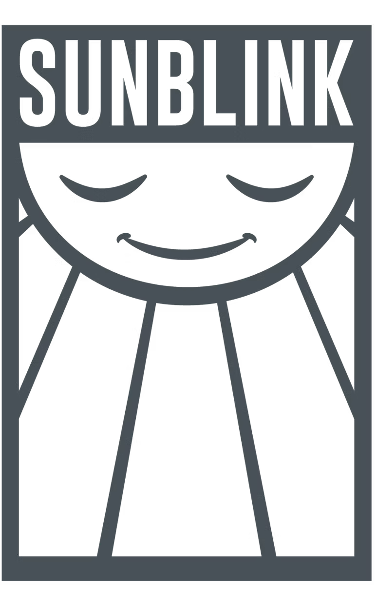 Sunblink